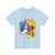 Color: Light Blue | Position: other | Image: 3