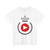 Color: White | Position: other | Image: 3
