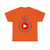 Color: Orange | Position: front | Image: 1