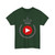 Color: Forest Green | Position: other | Image: 3