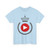 Color: Light Blue | Position: other | Image: 3