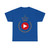 Color: Royal | Position: front | Image: 1