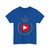 Color: Royal | Position: other | Image: 3