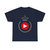 Color: Navy | Position: front | Image: 1