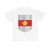 Color: White | Position: front | Image: 1