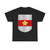 Color: Black | Position: front | Image: 1