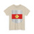 Color: Sand | Position: other | Image: 3