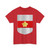 Color: Red | Position: other | Image: 3