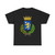 Color: Black | Position: front | Image: 1