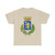 Color: Sand | Position: front | Image: 1