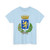 Color: Light Blue | Position: other | Image: 3