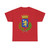 Color: Red | Position: front | Image: 1