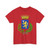 Color: Red | Position: other | Image: 3