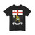 Color: Black | Position: other | Image: 3