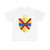 Color: White | Position: front | Image: 1