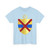 Color: Light Blue | Position: other | Image: 3