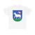 Color: White | Position: front | Image: 1