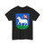 Color: Black | Position: other | Image: 3