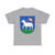 Color: Sport Grey | Position: front | Image: 1