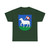 Color: Forest Green | Position: front | Image: 1