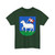 Color: Forest Green | Position: other | Image: 3
