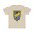 Color: Sand | Position: front | Image: 1