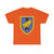 Color: Orange | Position: front | Image: 1