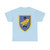 Color: Light Blue | Position: front | Image: 1