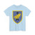 Color: Light Blue | Position: other | Image: 3