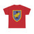 Color: Red | Position: front | Image: 1