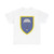 Color: White | Position: front | Image: 1