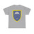 Color: Sport Grey | Position: front | Image: 1