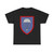 Color: Black | Position: front | Image: 1