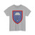 Color: Sport Grey | Position: other | Image: 3