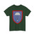 Color: Forest Green | Position: other | Image: 3