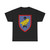 Color: Black | Position: front | Image: 1