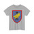 Color: Sport Grey | Position: other | Image: 3