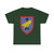 Color: Forest Green | Position: front | Image: 1
