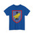 Color: Royal | Position: other | Image: 3