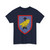 Color: Navy | Position: other | Image: 3