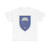 Color: White | Position: front | Image: 1