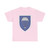 Color: Light Pink | Position: front | Image: 1