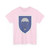 Color: Light Pink | Position: other | Image: 3