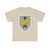 Color: Sand | Position: front | Image: 1
