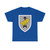 Color: Royal | Position: front | Image: 1