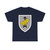 Color: Navy | Position: front | Image: 1