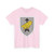 Color: Light Pink | Position: other | Image: 3