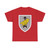 Color: Red | Position: front | Image: 1