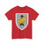 Color: Red | Position: other | Image: 3