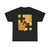 Color: Black | Position: front | Image: 1